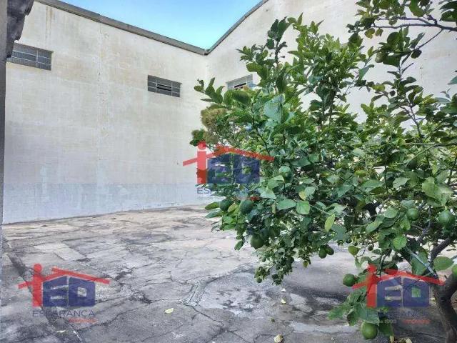 Terreno / Lote para Venda em Osasco/SP Km 18