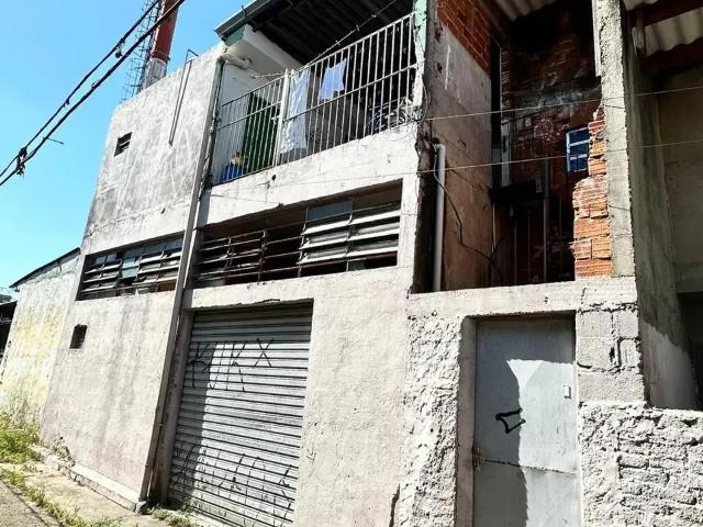 Terreno / Lote para Venda em Osasco/SP Munhoz Júnior