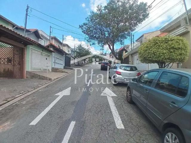 Terreno / Lote para Venda em Osasco/SP Novo Osasco