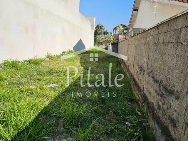 Terreno / Lote para Venda em Osasco/SP Novo Osasco