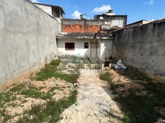 Terreno / Lote para Venda em Osasco/SP Novo Osasco