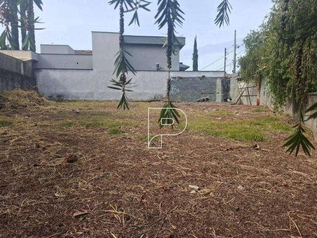 Terreno / Lote para Venda em Osasco/SP Parque dos Príncipes