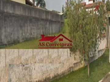 Terreno / Lote para Venda em Osasco/SP Parque dos Príncipes