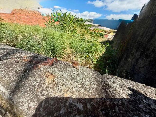 Terreno / Lote para Venda em Osasco/SP Parque dos Príncipes
