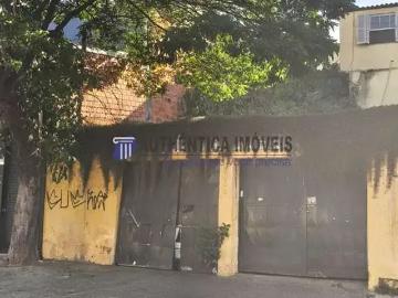 Terreno / Lote para Venda em Osasco/SP Pestana