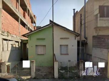 Terreno / Lote para Venda em Osasco/SP Pestana