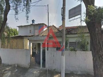 Terreno / Lote para Venda em Osasco/SP Piratininga