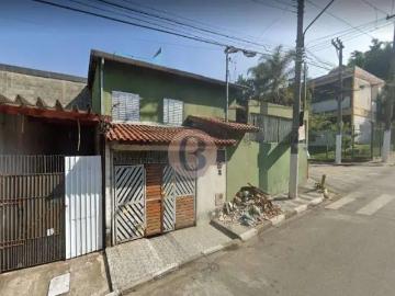 Terreno / Lote para Venda em Osasco/SP Piratininga