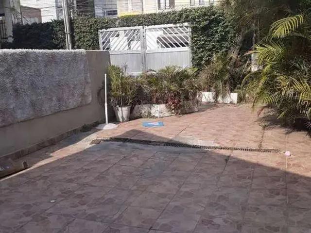 Terreno / Lote para Venda em Osasco/SP Presidente Altino
