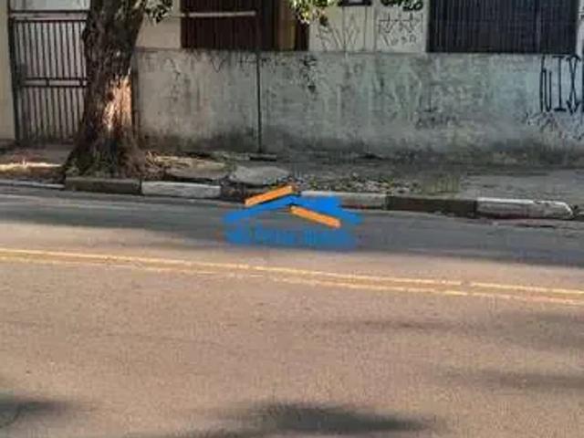Terreno / Lote para Venda em Osasco/SP Presidente Altino