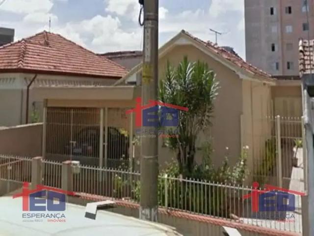 Terreno / Lote para Venda em Osasco/SP Presidente Altino