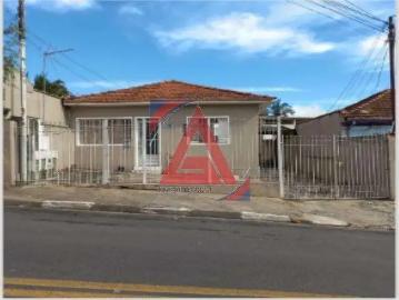 Terreno / Lote para Venda em Osasco/SP Quitaúna