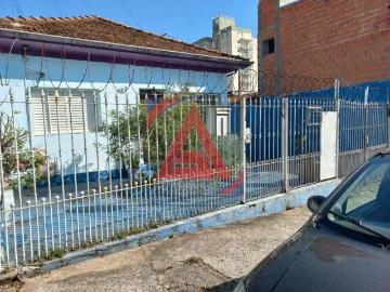 Terreno / Lote para Venda em Osasco/SP Quitaúna