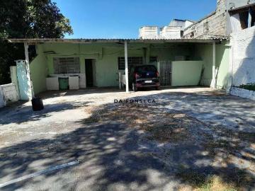 Terreno / Lote para Venda em Osasco/SP Quitaúna