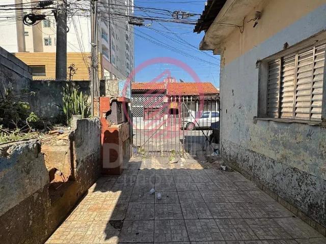 Terreno / Lote para Venda em Osasco/SP Quitaúna