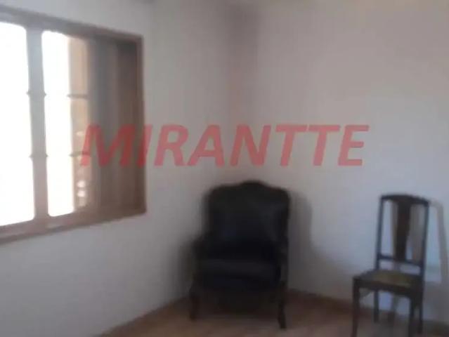 Terreno / Lote para Venda em Osasco/SP Quitaúna
