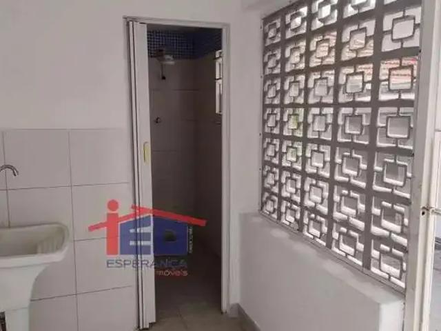 Terreno / Lote para Venda em Osasco/SP Quitaúna