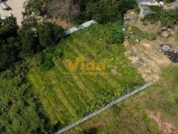 Terreno / Lote para Venda em Osasco/SP Quitaúna