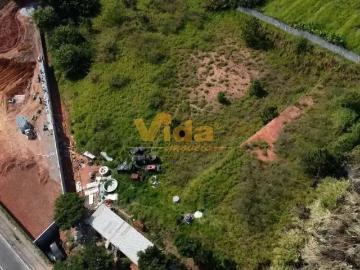 Terreno / Lote para Venda em Osasco/SP Quitaúna
