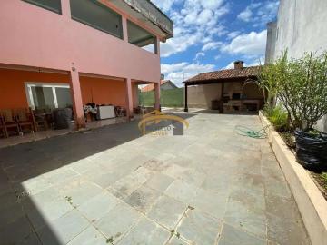 Terreno / Lote para Venda em Osasco/SP Quitaúna