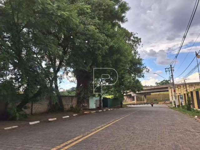 Terreno / Lote para Venda em Osasco/SP Raposo Tavares