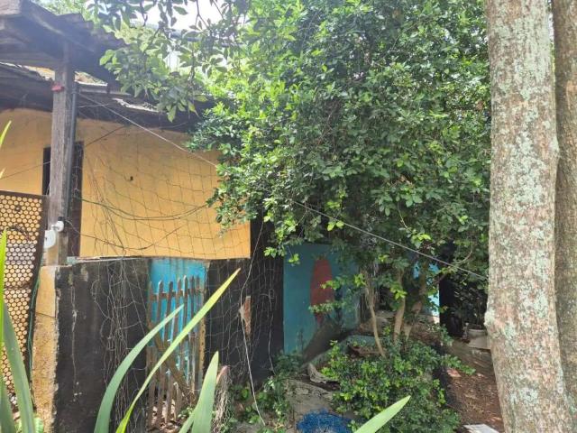 Terreno / Lote para Venda em Osasco/SP Santa Maria