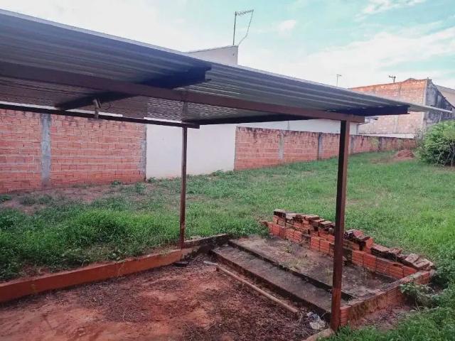 Terreno / Lote para Venda em Oriente/SP Centro
