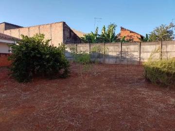 Terreno / Lote para Venda em Oriente/SP Parque das Arvores