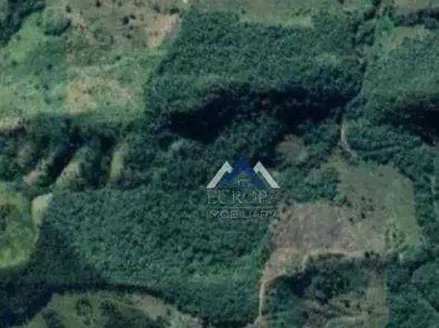 Terreno / Lote para Venda em Ortigueira/PR Zona Rural