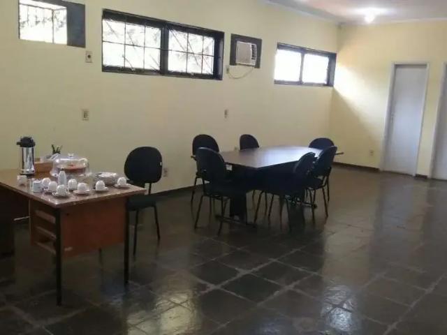 Terreno / Lote para Venda em Ourinhos/SP Área Rural de Ourinhos
