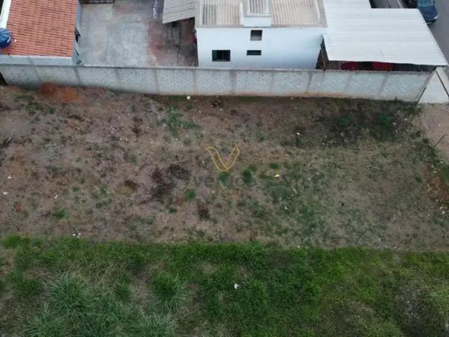 Terreno / Lote para Venda em Ouro Branco/MG Novo Horizonte