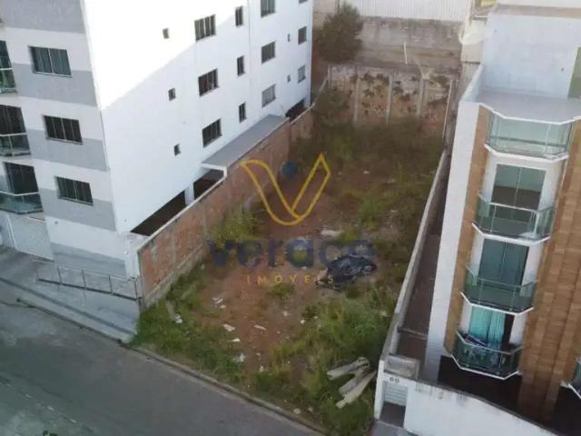 Terreno / Lote para Venda em Ouro Branco/MG Novo Horizonte