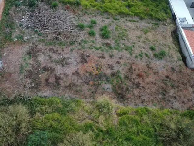 Terreno / Lote para Venda em Ouro Branco/MG Novo Horizonte