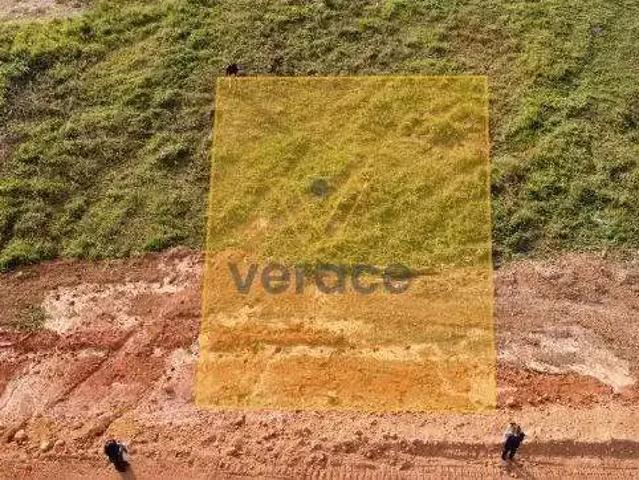Terreno / Lote para Venda em Ouro Branco/MG Amália Rodrigues