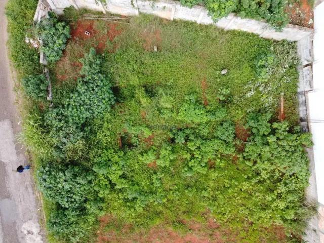 Terreno / Lote para Venda em Ouro Branco/MG Bandeirantes