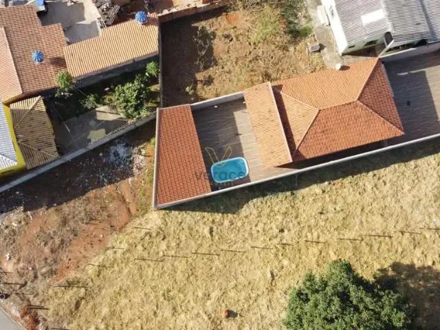 Terreno / Lote para Venda em Ouro Branco/MG Centro