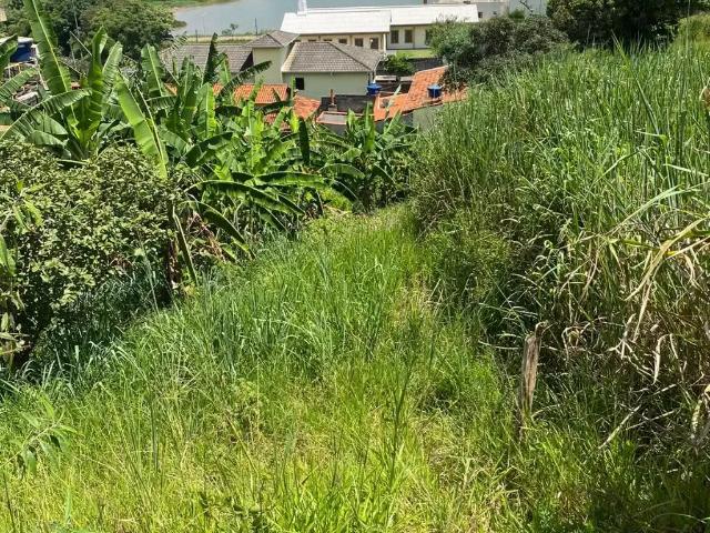 Terreno / Lote para Venda em Ouro Branco/MG Centro