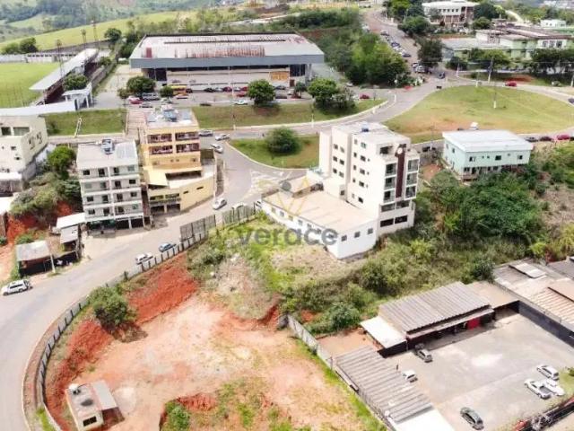 Terreno / Lote para Venda em Ouro Branco/MG Centro