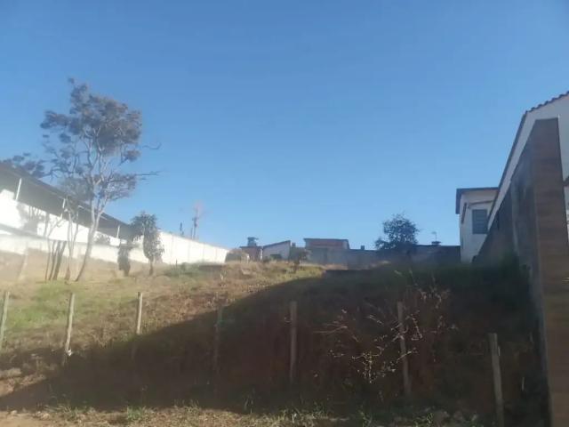 Terreno / Lote para Venda em Ouro Branco/MG Centro