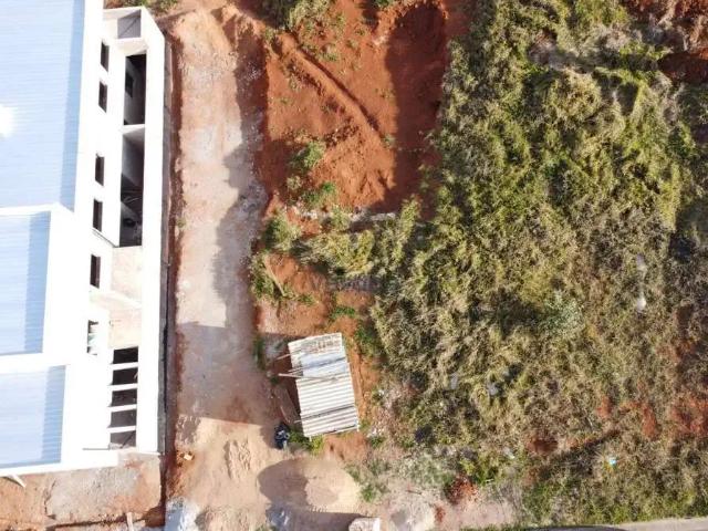 Terreno / Lote para Venda em Ouro Branco/MG Cidade Jardim