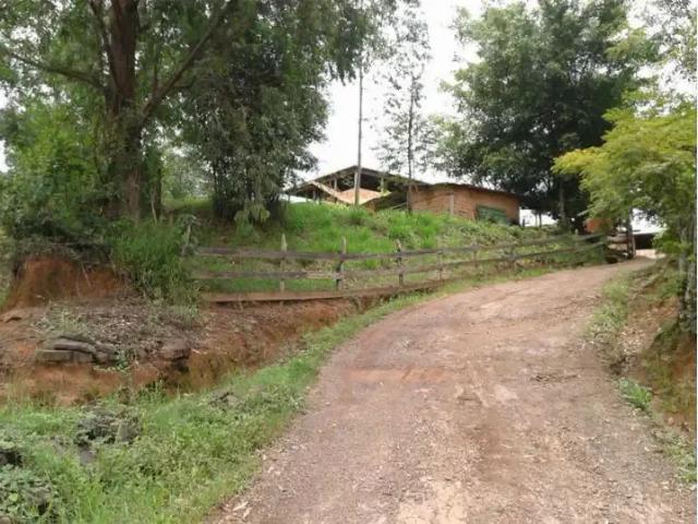 Terreno / Lote para Venda em Ouro Branco/MG Itatiaia