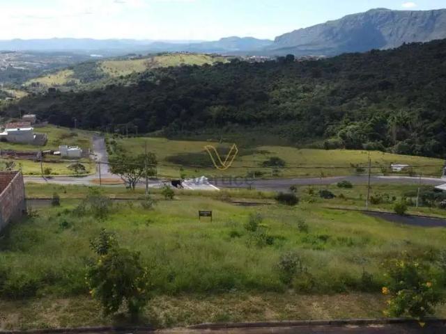 Terreno / Lote para Venda em Ouro Branco/MG Jardim Belo Horizonte