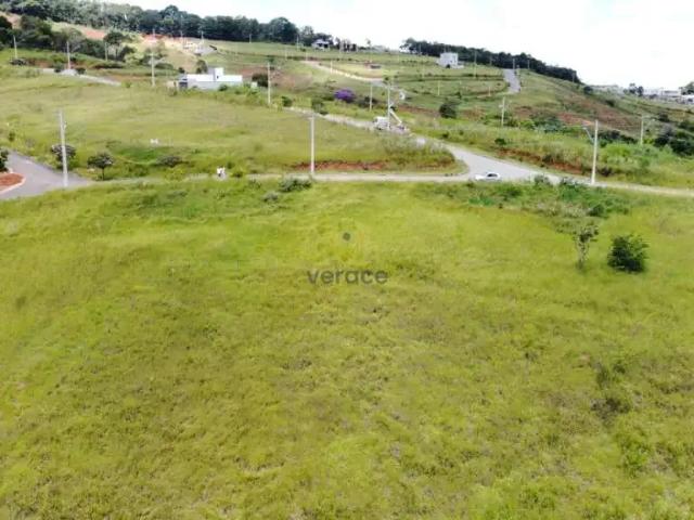 Terreno / Lote para Venda em Ouro Branco/MG Jardim Belo Horizonte