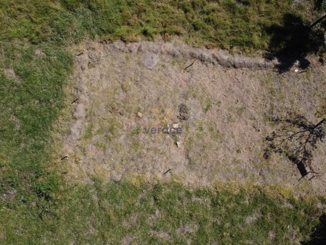 Terreno / Lote para Venda em Ouro Branco/MG Jardim Belo Vale