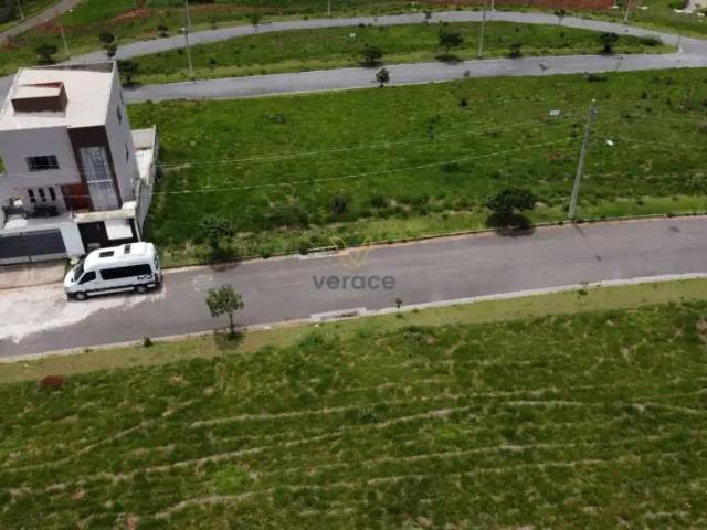 Terreno / Lote para Venda em Ouro Branco/MG Jardim Monte Belo