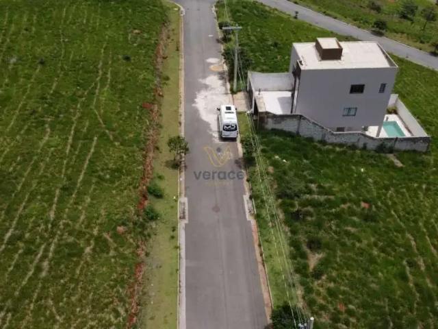 Terreno / Lote para Venda em Ouro Branco/MG Jardim Monte Belo