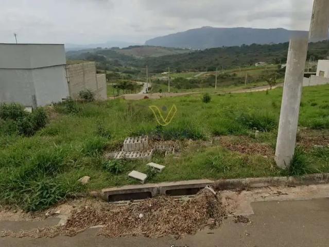 Terreno / Lote para Venda em Ouro Branco/MG Jardim Monte Belo