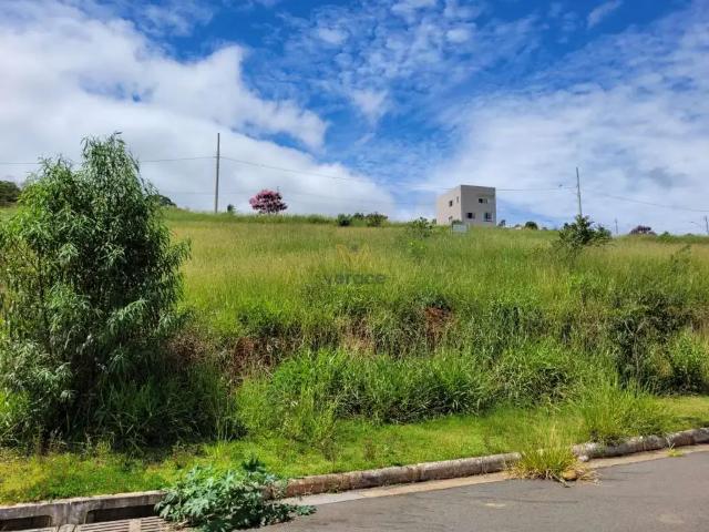 Terreno / Lote para Venda em Ouro Branco/MG Jardim Monte Belo