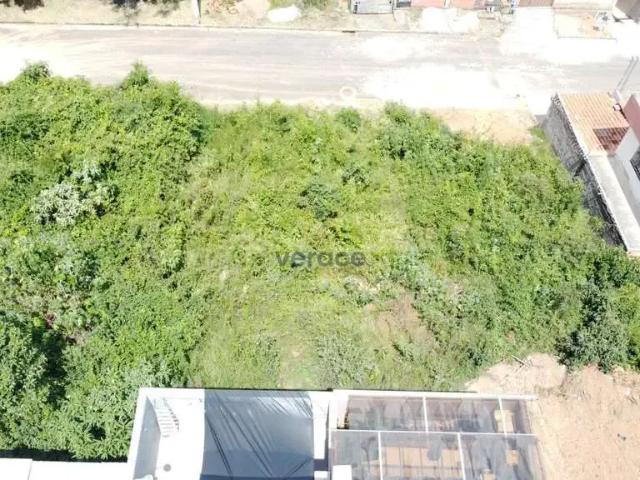 Terreno / Lote para Venda em Ouro Branco/MG Serra Verde