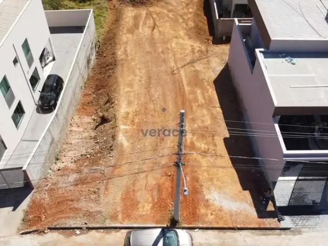 Terreno / Lote para Venda em Ouro Branco/MG Siderurgia